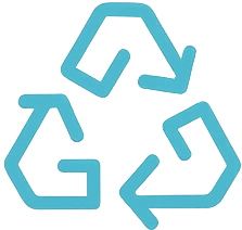 Sustainability